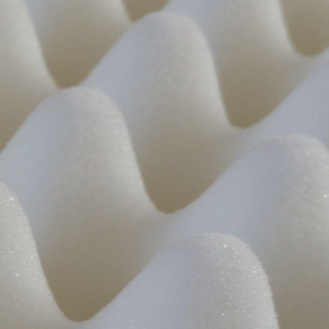 極厚プロファイル 体圧分散 ホテル仕様 多層 敷布団 清潔 安心 日本製 PK⑦