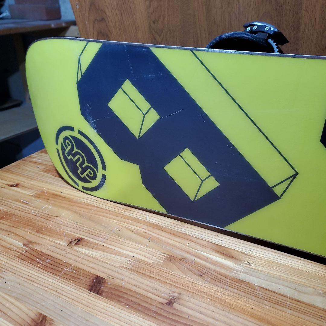 dub×nature×felice 3点セット！ 2721