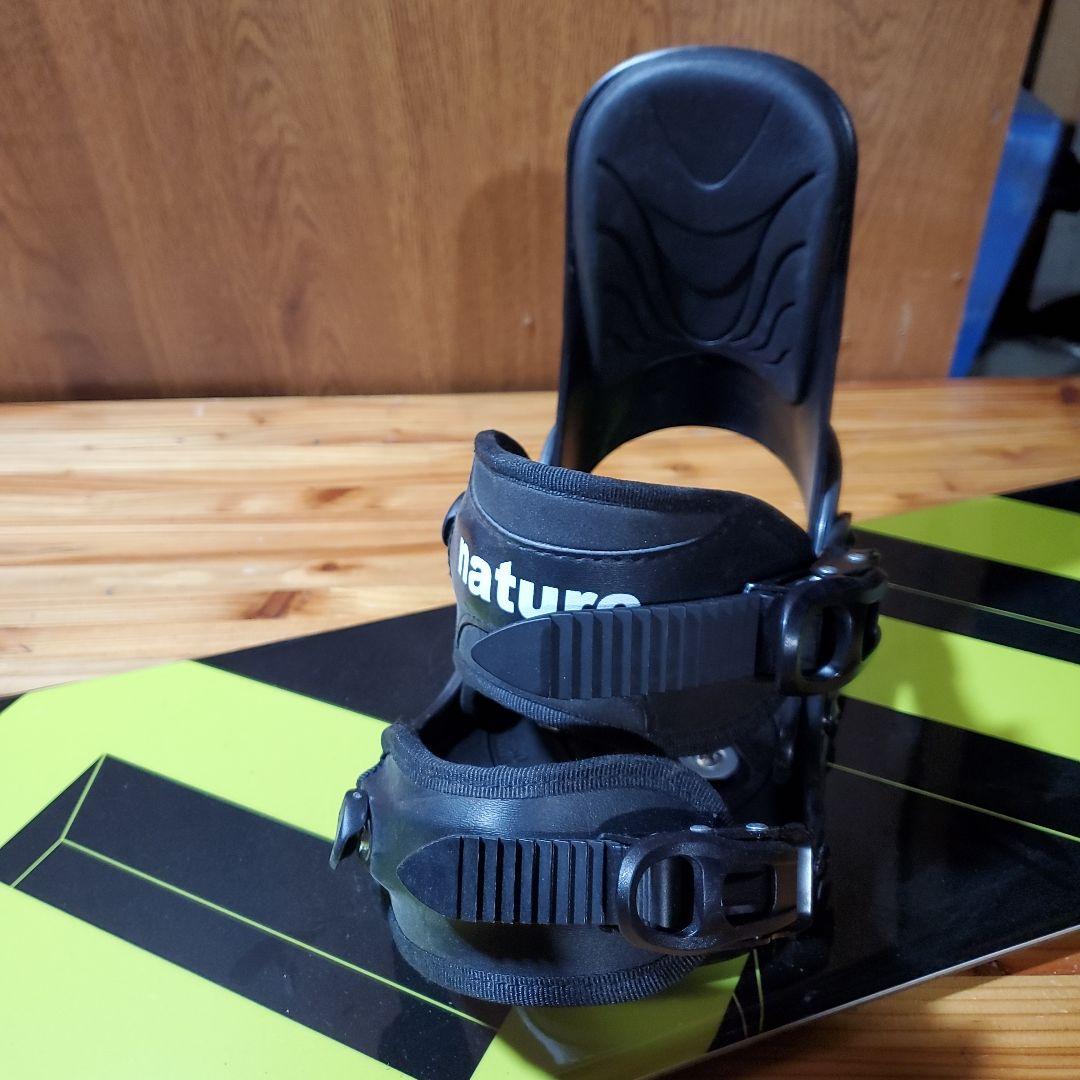 dub×nature×felice 3点セット！ 2721