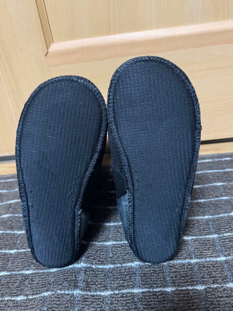 24-25 BURTON バートン Swath BOA Boot スワスボア