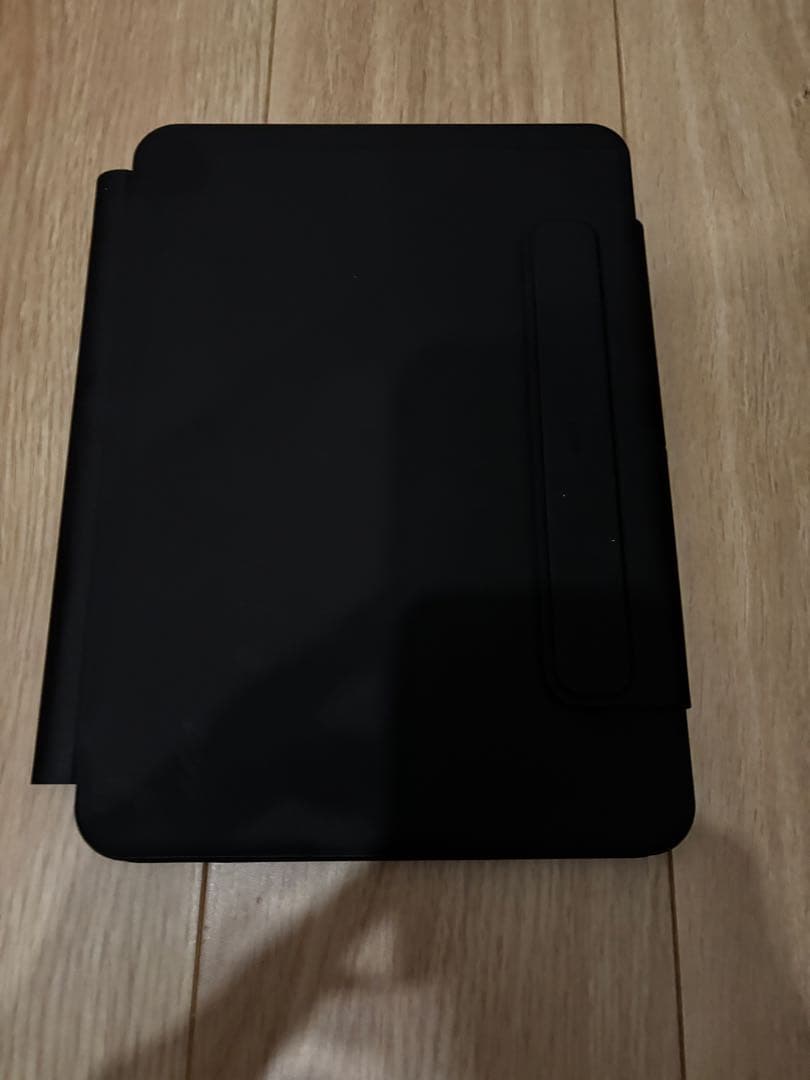 iPad PRO 11インチキーボードESR REBOUND360 SERIES