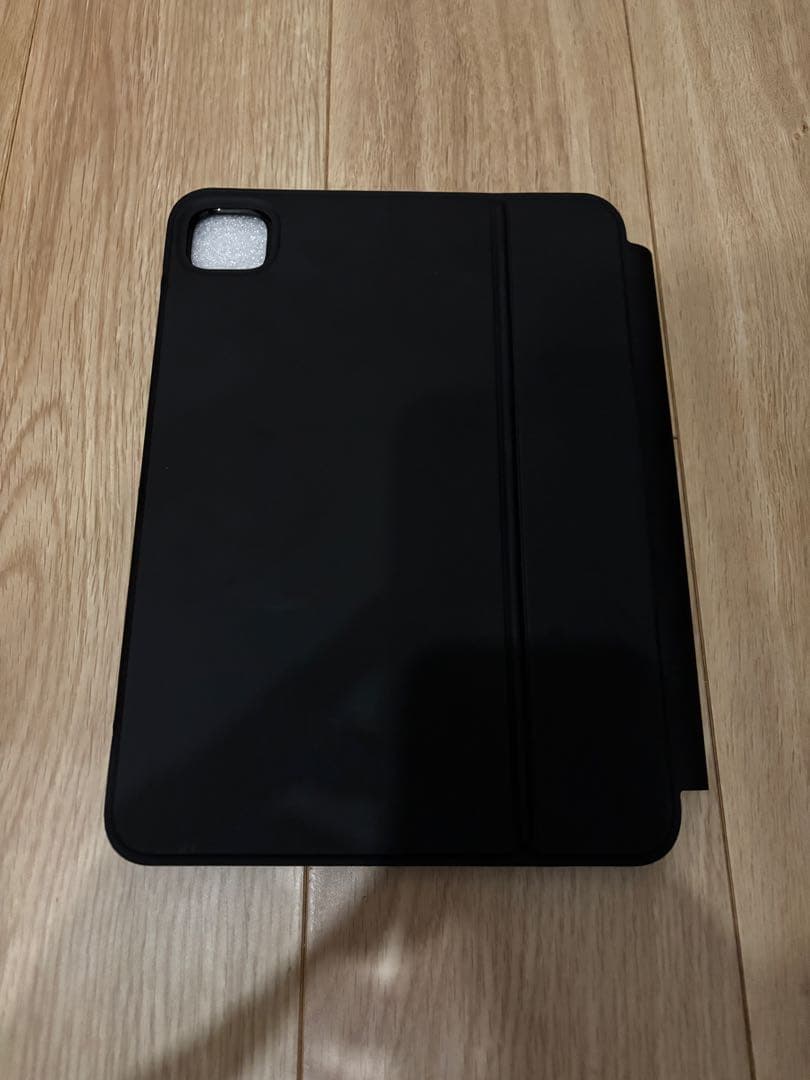 iPad PRO 11インチキーボードESR REBOUND360 SERIES