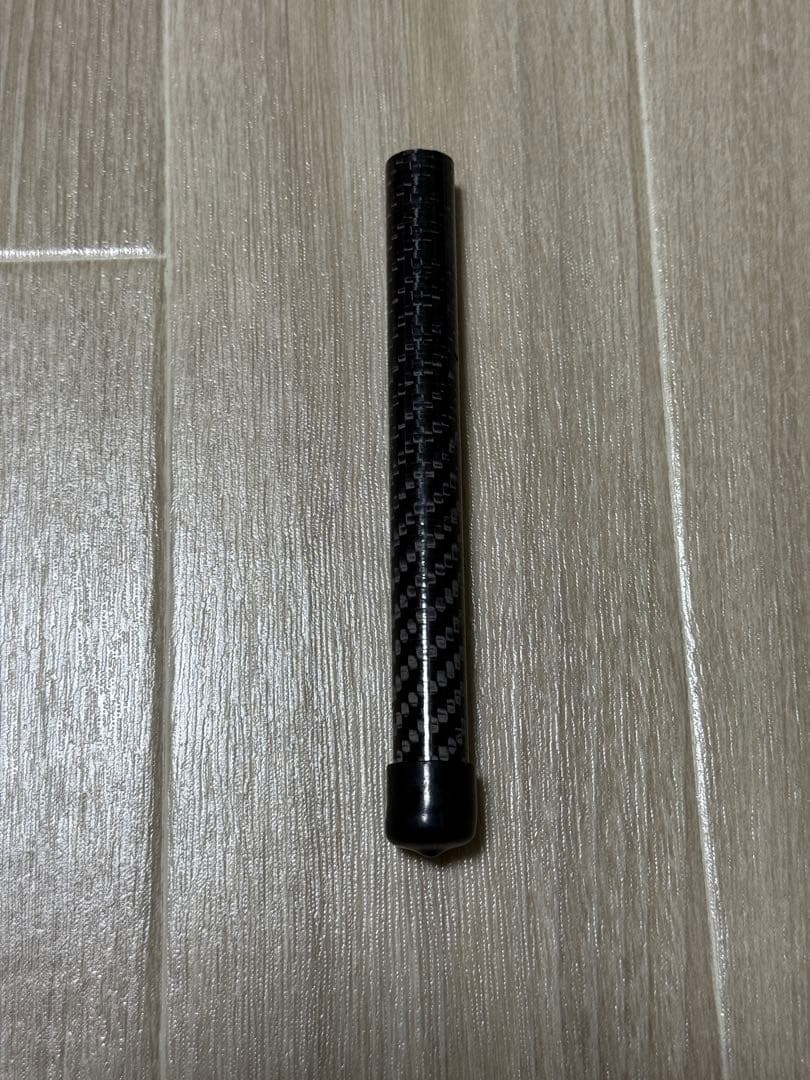 ハイパーライトマウンテンギア MID1 リペアキット付