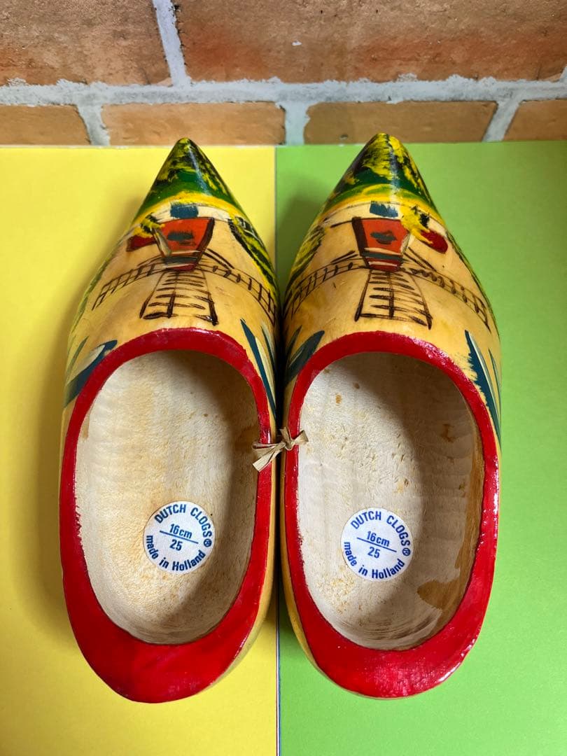 長崎骨董品ファン必見！いまや貴重な長崎のお土産、5点セット！美品！