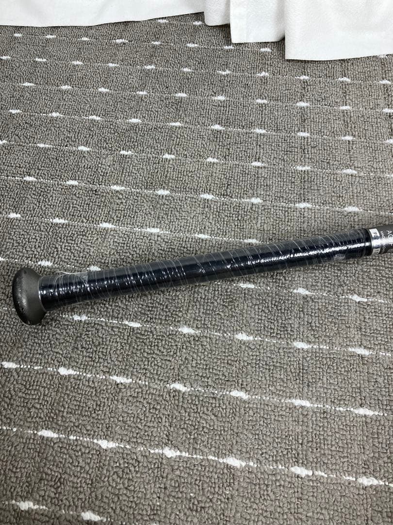 ミズノ 一般軟式用バット ビヨンドマックス ギガキング