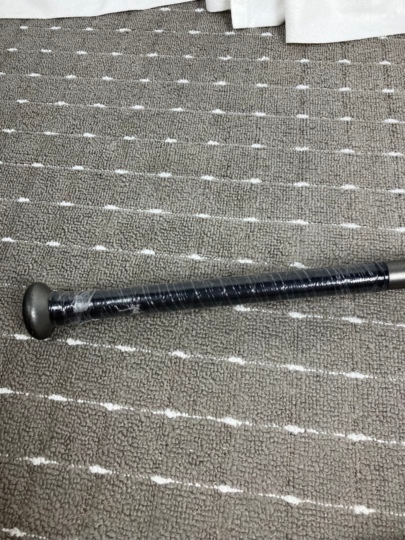 ミズノ 一般軟式用バット ビヨンドマックス ギガキング