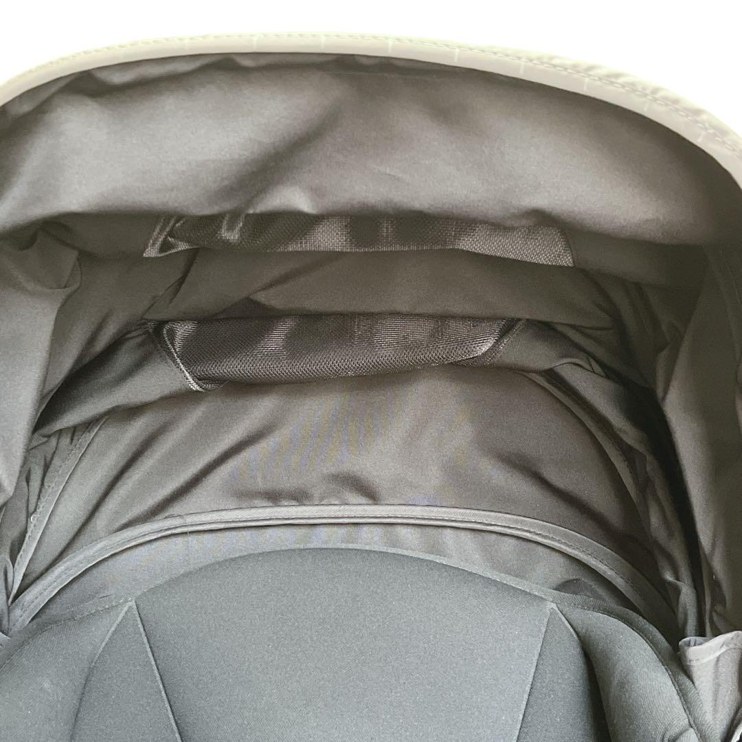 【美品 】Aprica オプティア クッショングレイス アップリカ ベビーカー