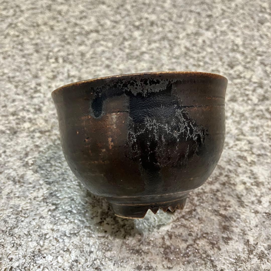 invisible ink 植木鉢 鉢