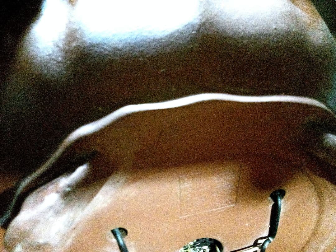 【樹高57㎝ 五葉松盆栽】　　　　⭕展示会用…(11枚目)❗