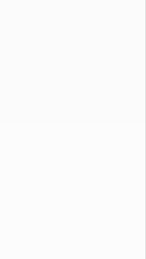 PEANUTS＊プロフ御一読ください＊様