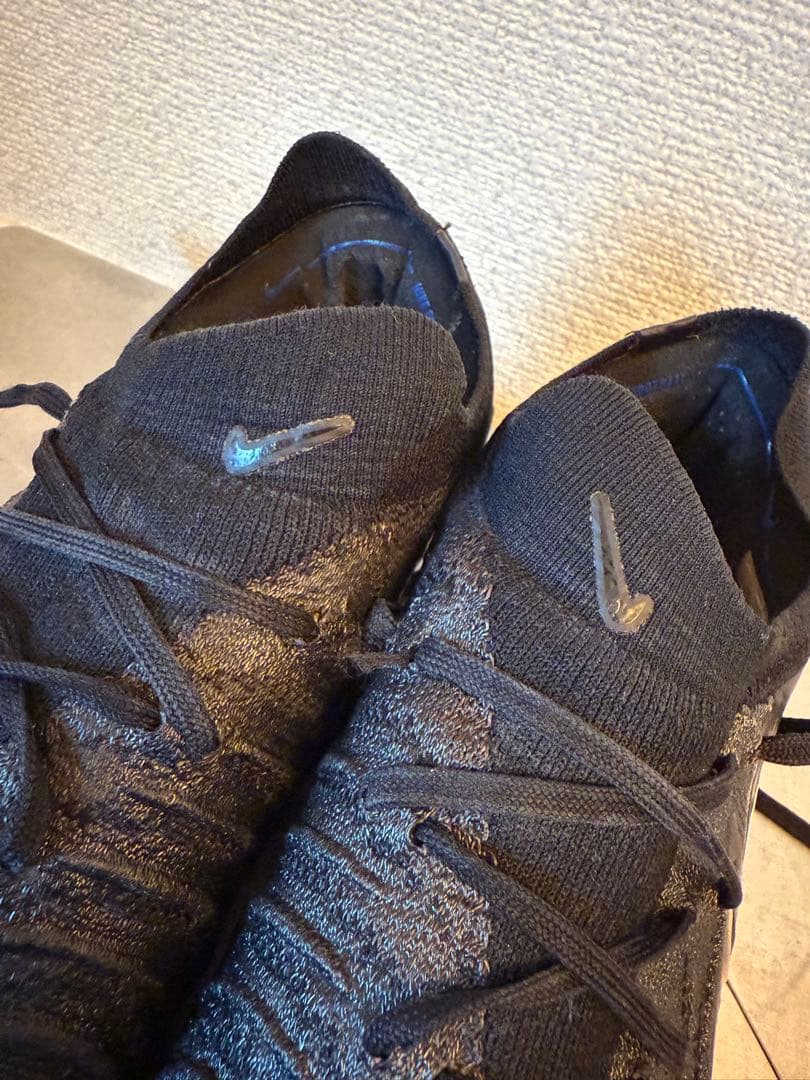 Nike ファントム GX 2 エリート AG-PRO FJ2554-001