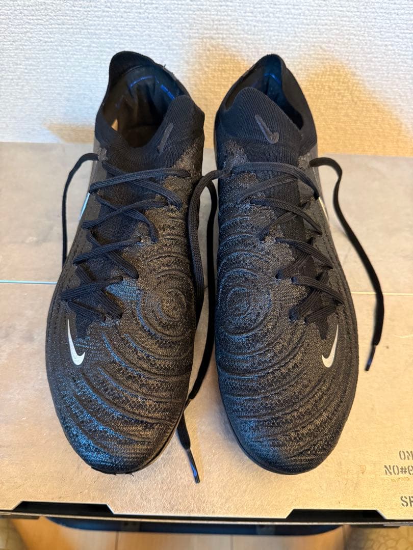 Nike ファントム GX 2 エリート AG-PRO FJ2554-001