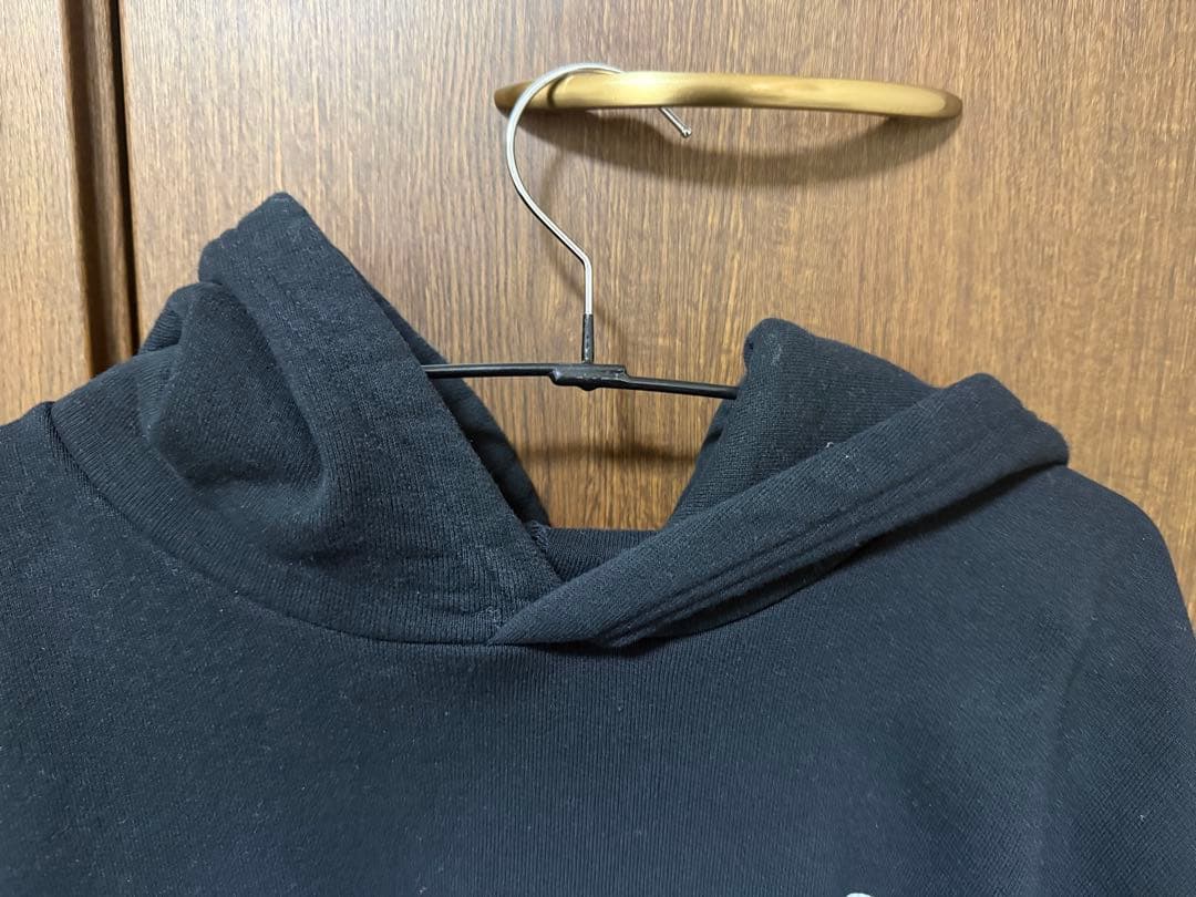 マッチさん専用