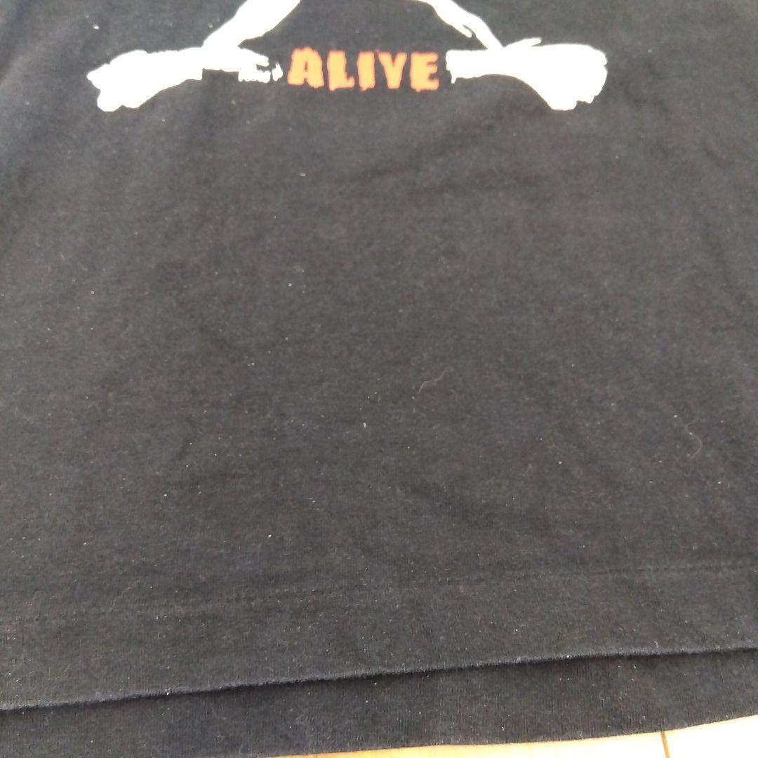 美品 93 Pearl Jam パールジャム ヴィンテージ バンド tシャツ