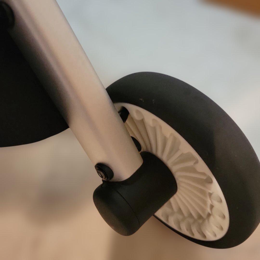 サイベックス オルフェオ Cybex ORFEO　ベビーカー