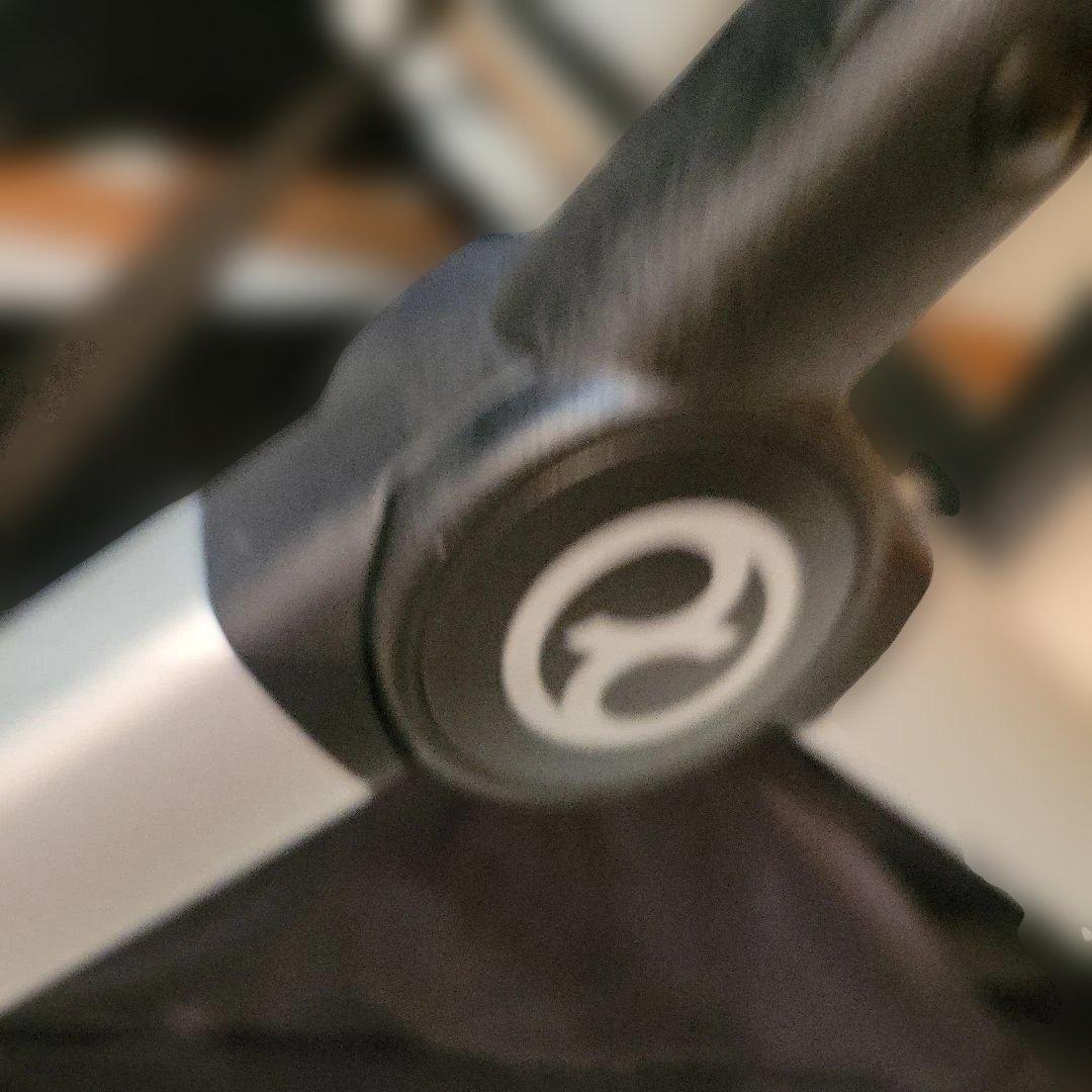 サイベックス オルフェオ Cybex ORFEO　ベビーカー