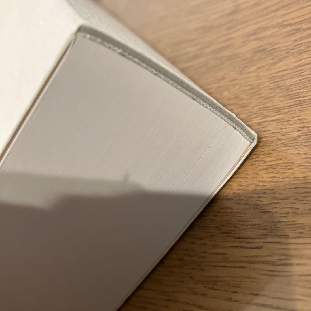 今日の整形外科治療指針　第8版