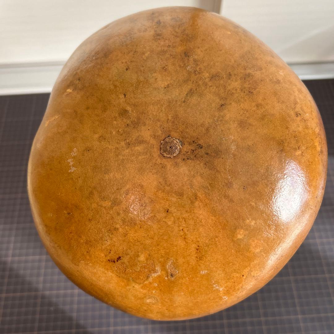 イプ　フラ楽器 収納バッグ付き