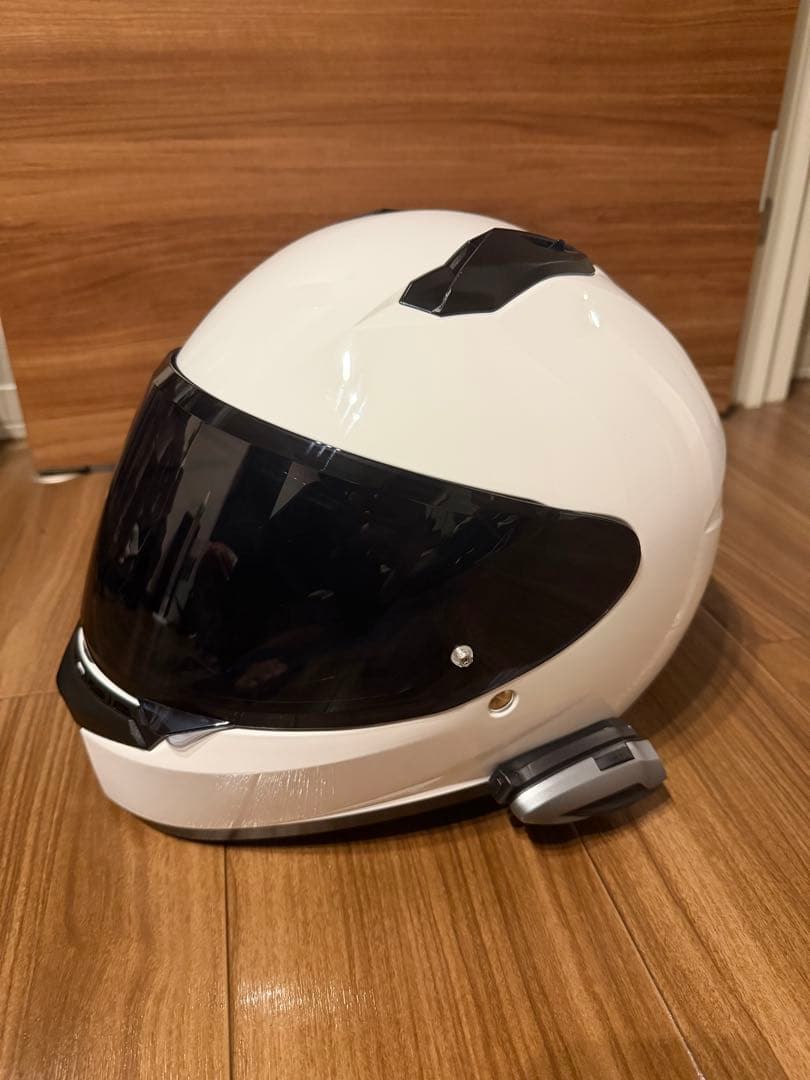 HJC HELMETS(エイチジェイシーヘルメット) C10