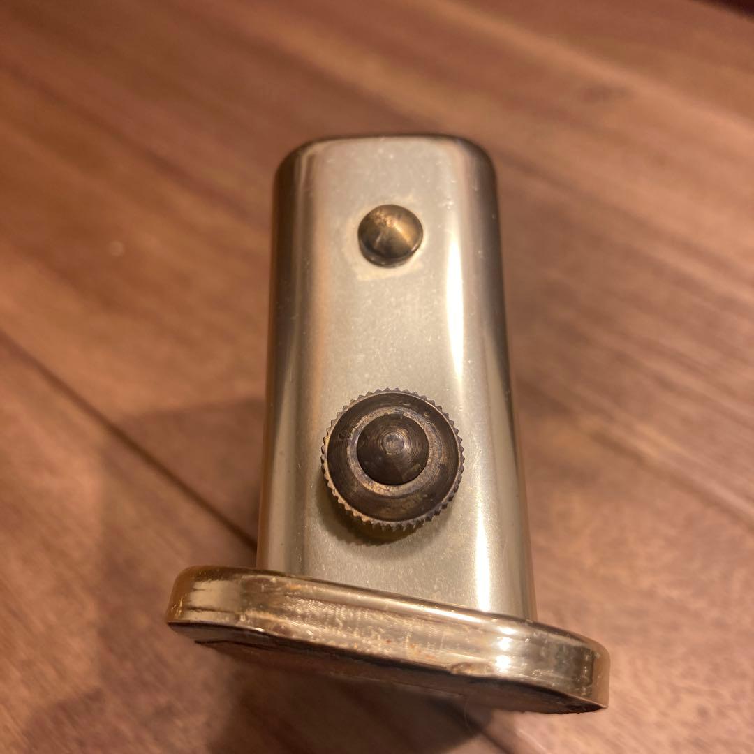 美品ヴィンテージデスクカレンダー　パークシャーマン　park sherman