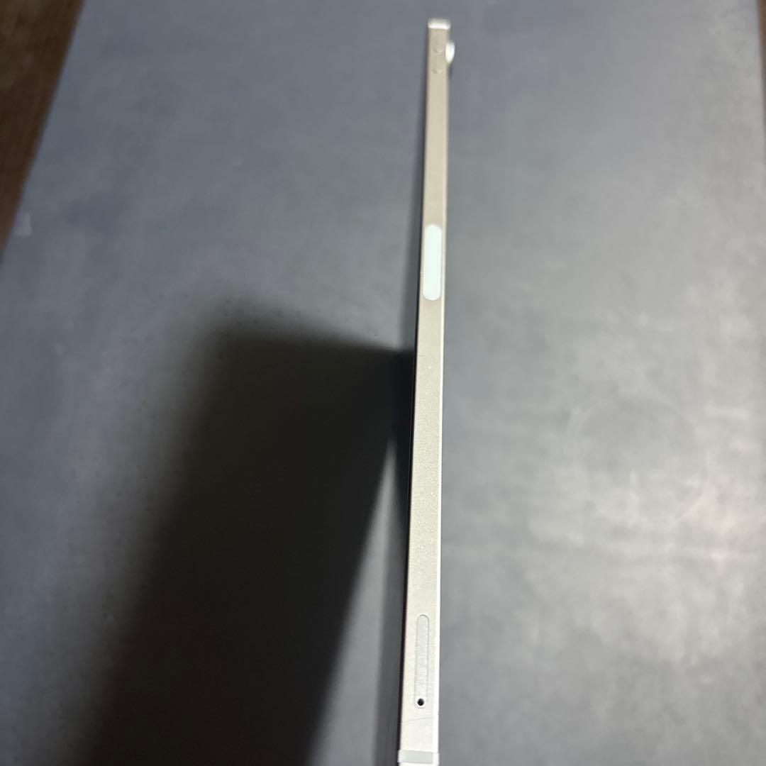 iPad Air4 セルラー（本体のみ）