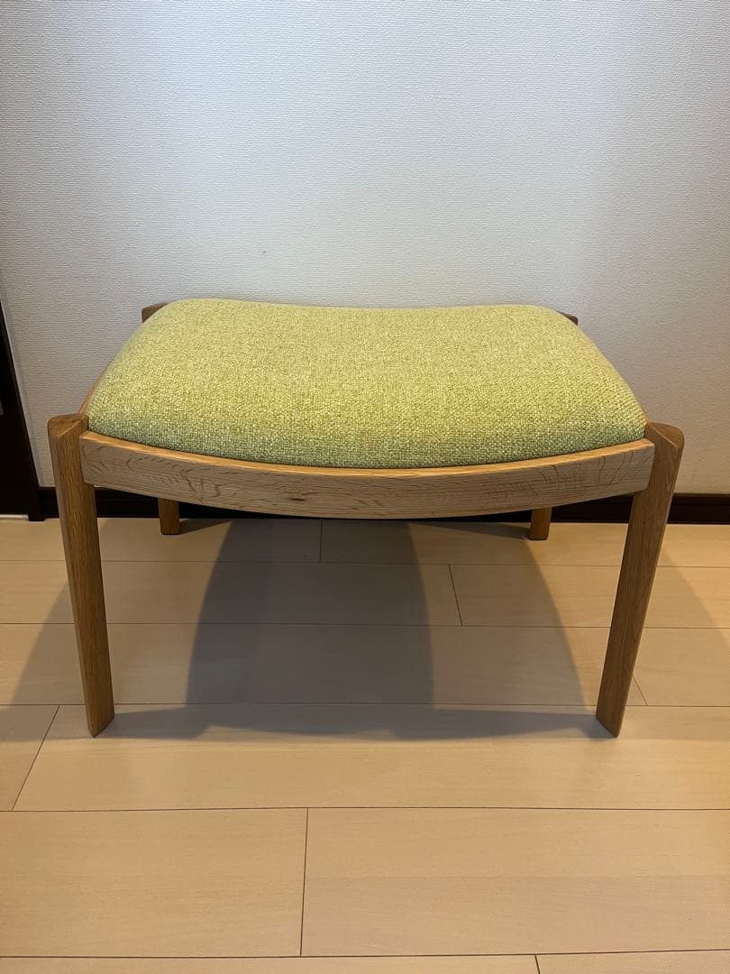 ②カンディハウス(柏木工飛騨産業日進木工宮崎椅子製作所HIROSHIMAチェア)