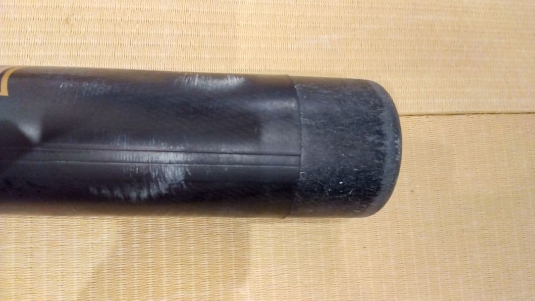 【早い者勝ち　格安】ビヨンドレガシィ　軟式少年用レガシィ　80cm