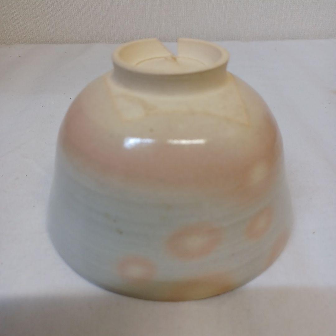 煎茶道具(亀水)+湯沸かし+茶具敷