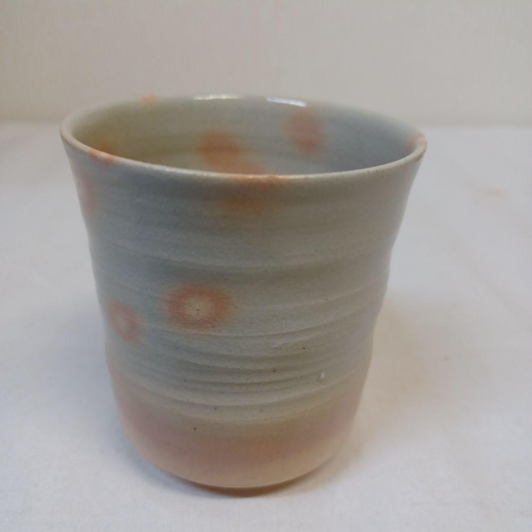 煎茶道具(亀水)+湯沸かし+茶具敷