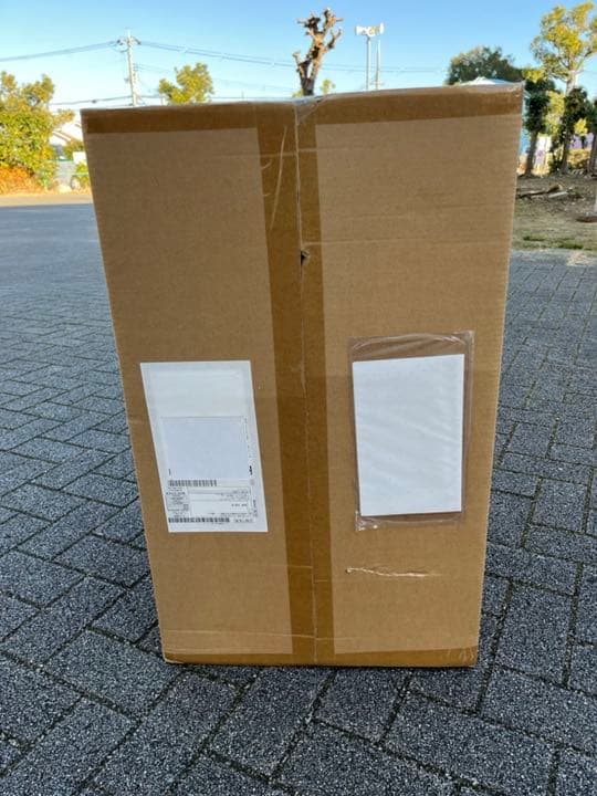 與真司郎の抱き枕