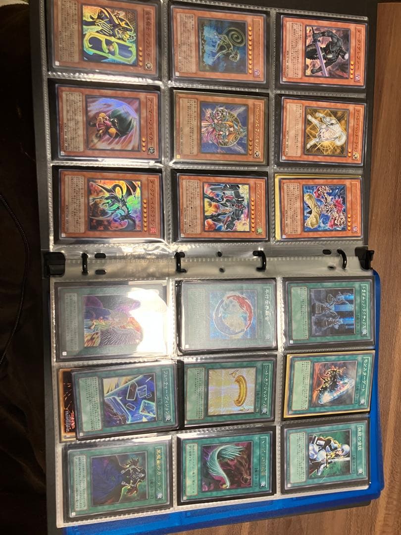 T*a様 ⭐︎掘り出しものあります！ まとめ売り特価⭐︎断捨離 遊戯王 初期カー