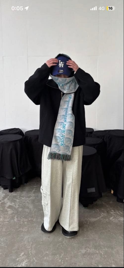 【特別価格】montmartre new york