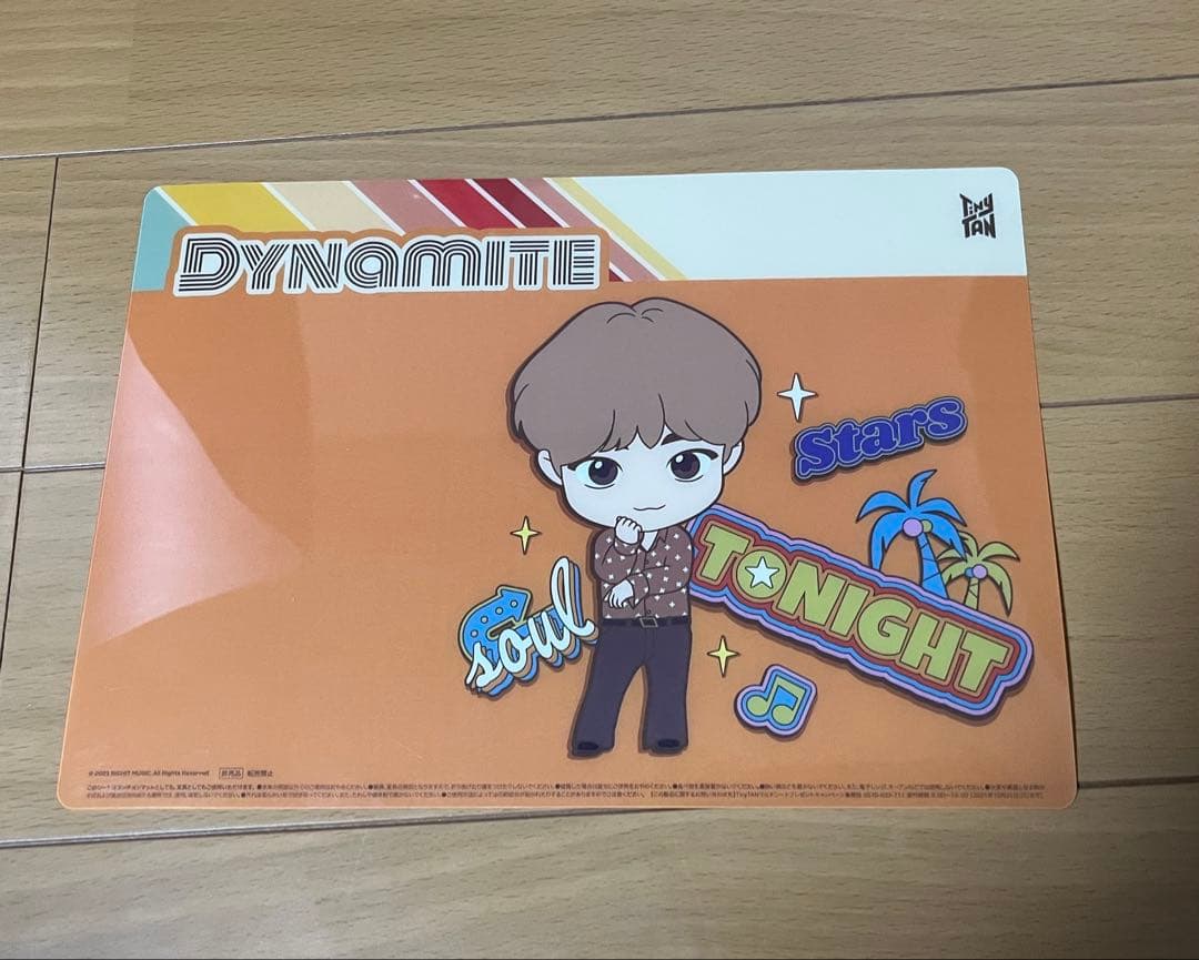 BTS アルバム まとめ売り 16点セット トレカセット