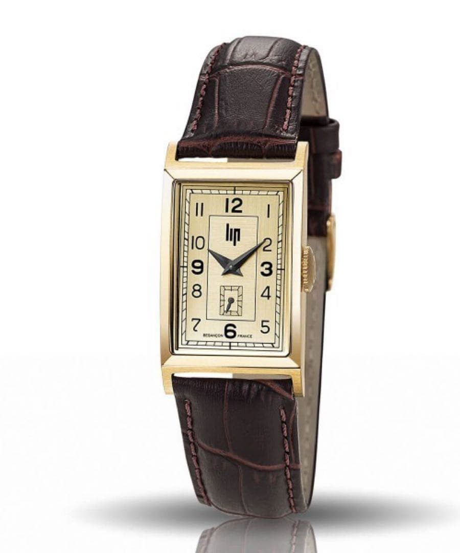 LIP CHURCHILL チャーチル　T18