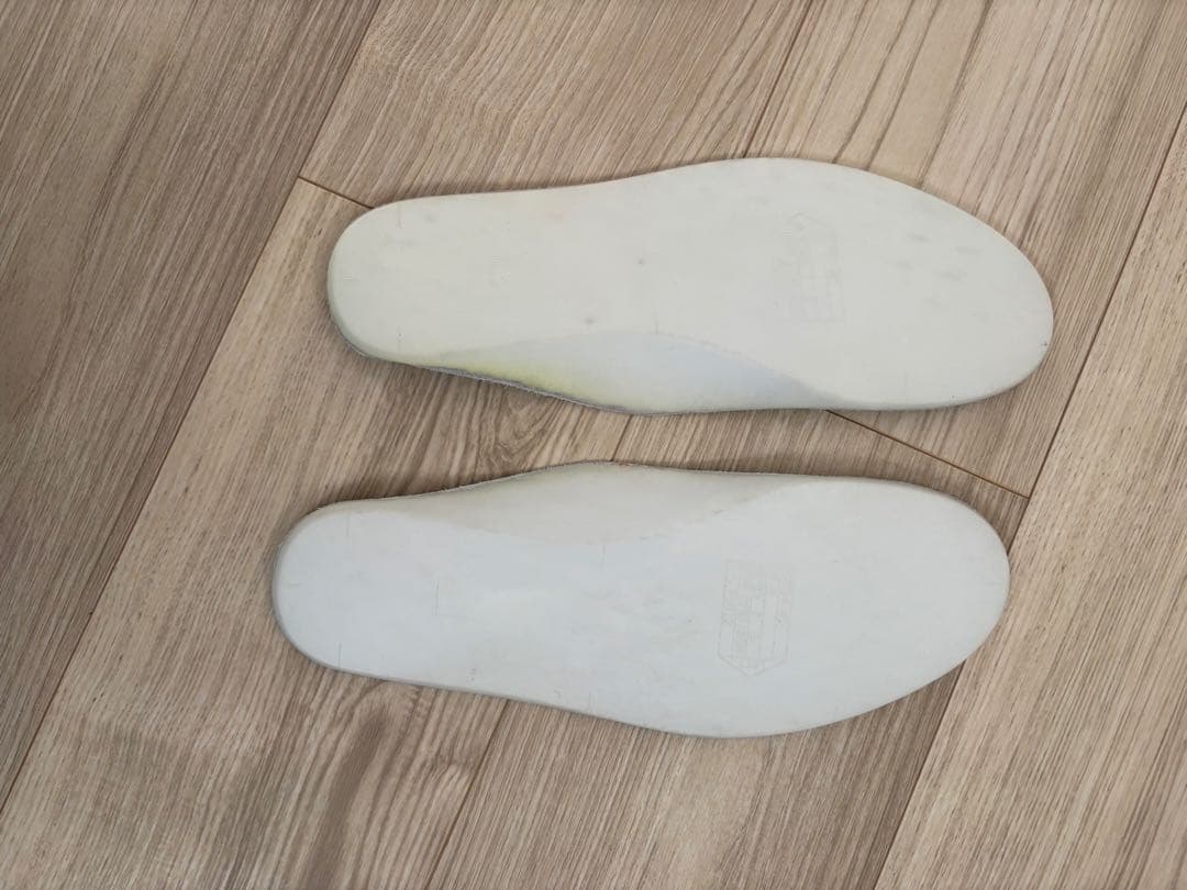 Dior × Nike Air Jordan 1 Low OG