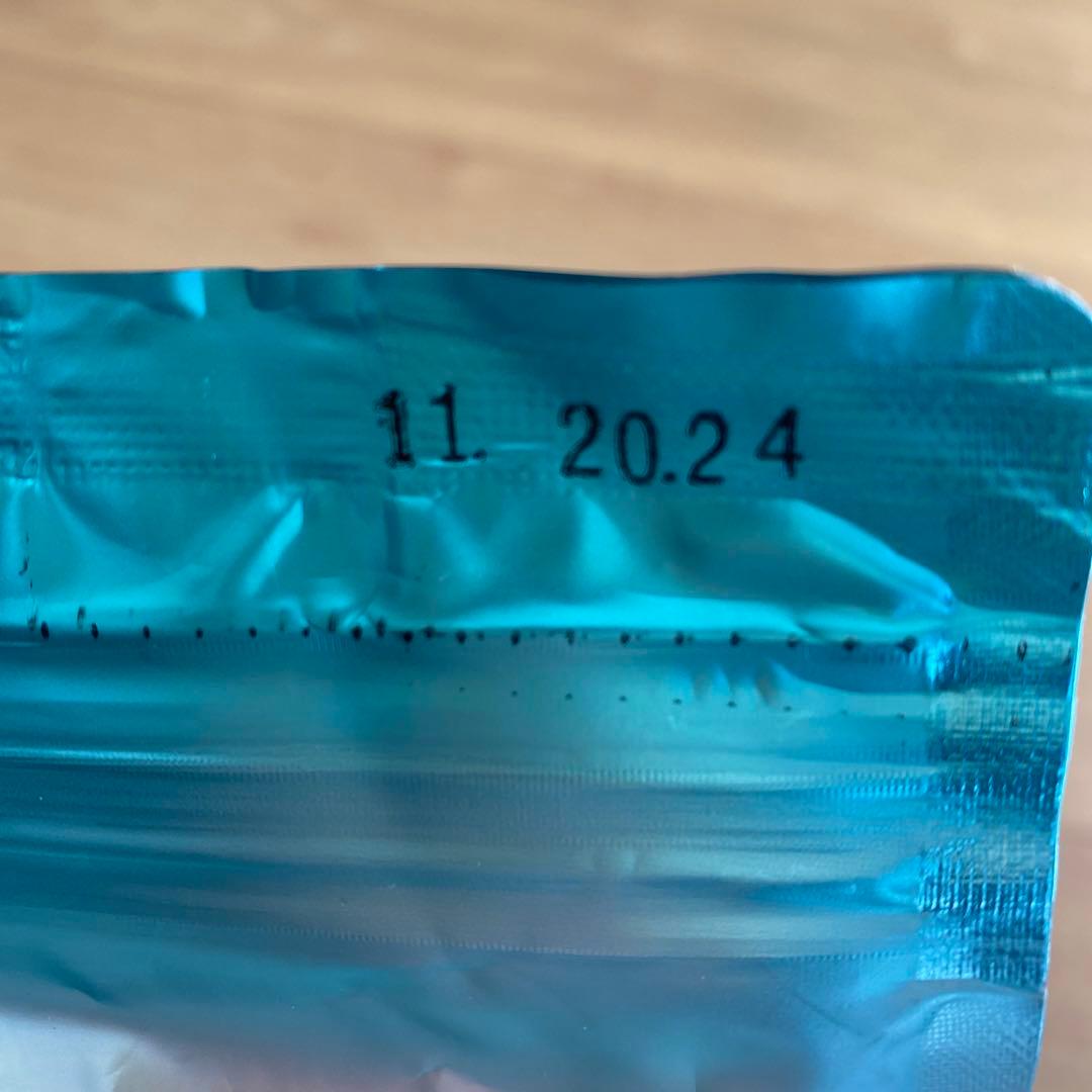 ハワイお土産　コーヒー　198g