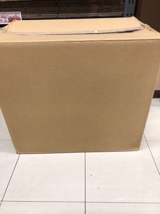 コスメの収納に如何ですか？