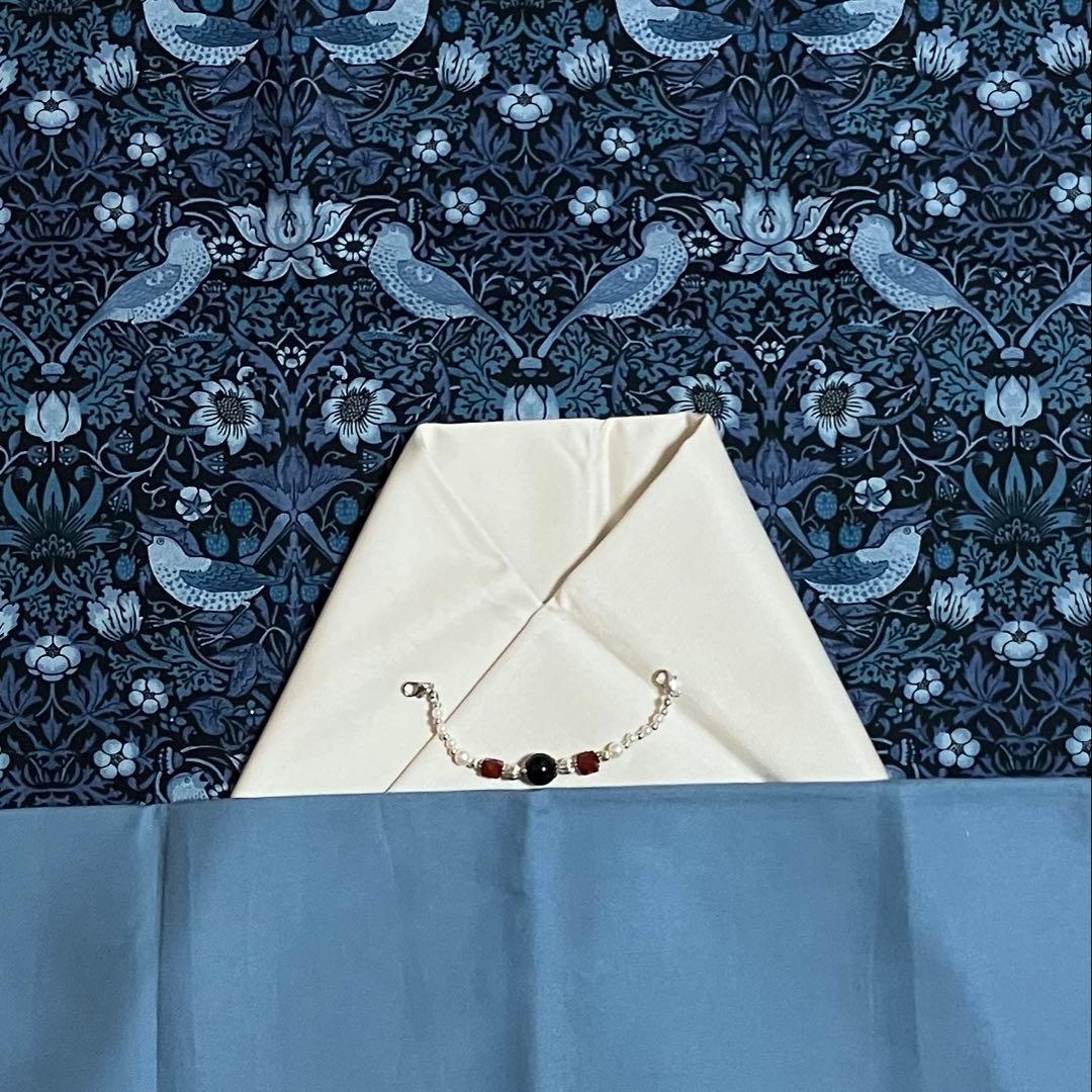 むっちゃんさま専用 羽織袴 被布着物セット 七五三 5歳 3歳 ハンドメイド