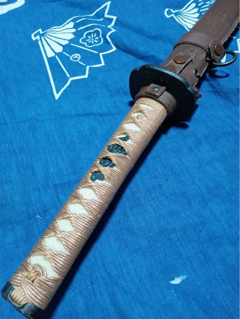 日本軍　軍刀　レプリカ　日本陸軍　日本海軍