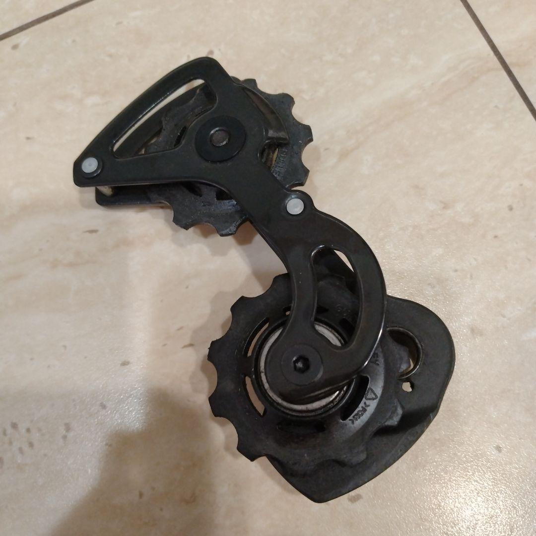 NEILPRYDE DIABLO ニールプライド デュアブロ