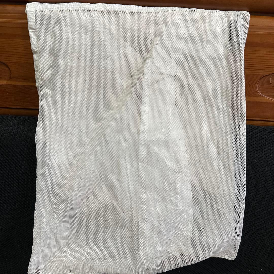 【27.0cm】アディゼロ　SP2 大幅値下げしました！！