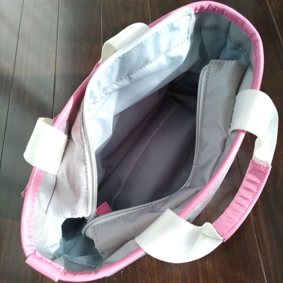 archivio ゴルフバッグ