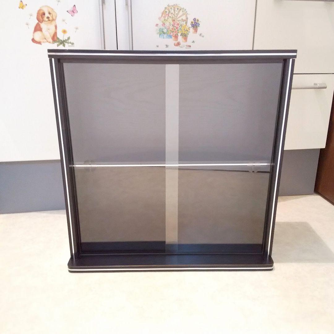 ビデオラック CDラック DVDラック 小物ラック キッチンラック コスメラック