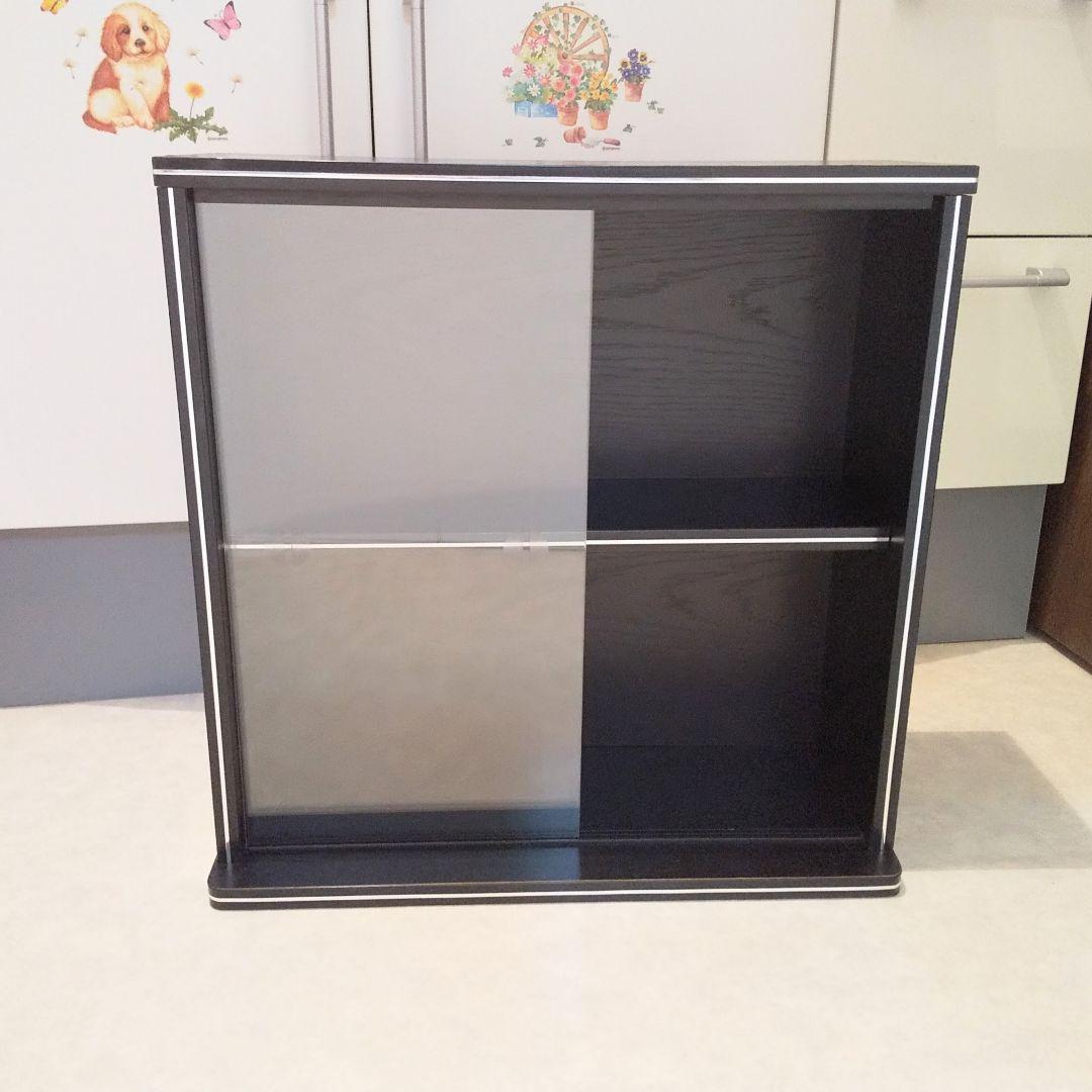 ビデオラック CDラック DVDラック 小物ラック キッチンラック コスメラック