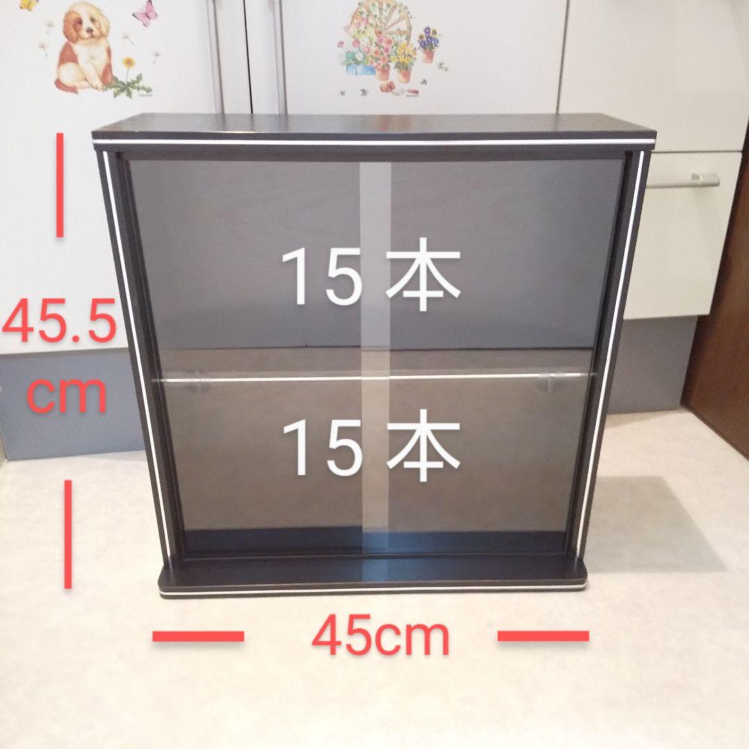 ビデオラック CDラック DVDラック 小物ラック キッチンラック コスメラック