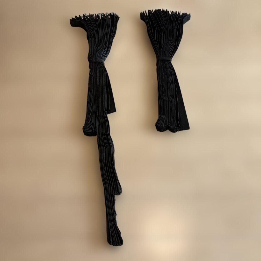 三菱ふそうトラック純正カーテン