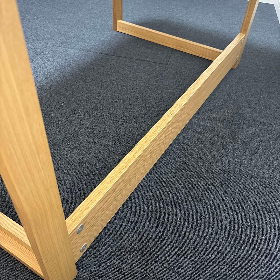 がりぞう様、専用になります。