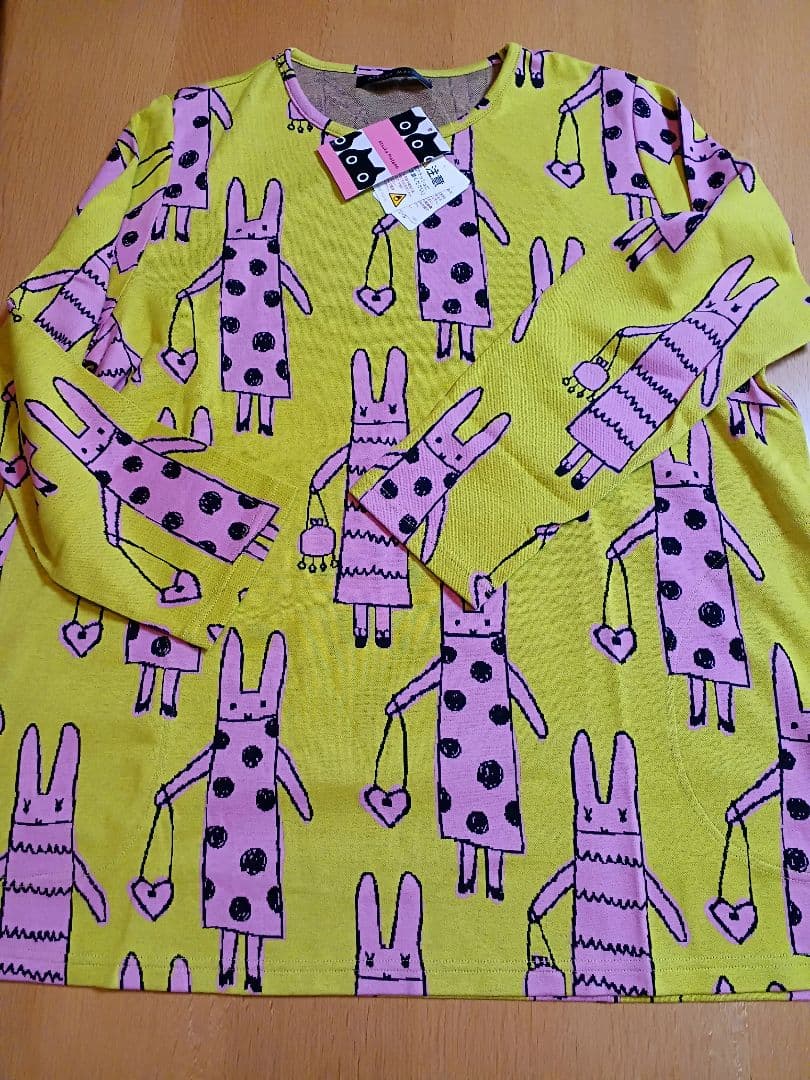 Atsuko Matano　マタノアツコ