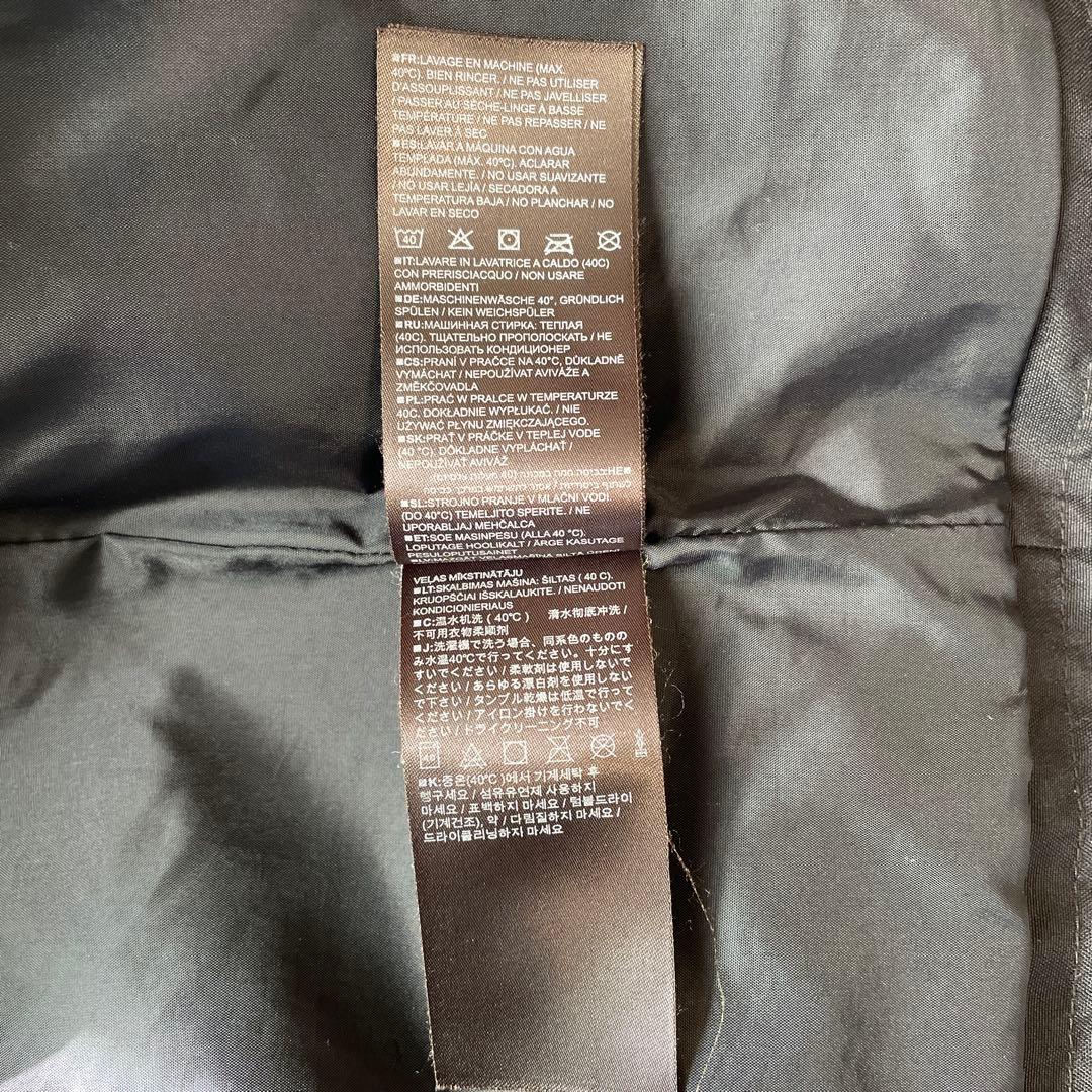 【値下げ中】バートン　ウェア　ゴアテックス　メンズ　上下セット　スノーボード