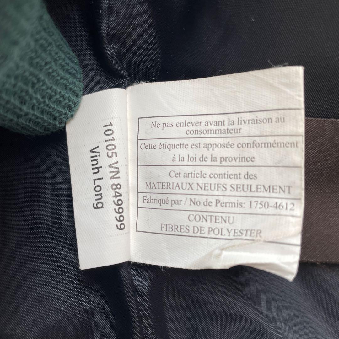 【値下げ中】バートン　ウェア　ゴアテックス　メンズ　上下セット　スノーボード